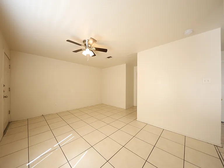 1808 Windward Dr, Killeen — Photo 8