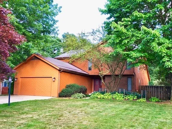 1024 Applejack Dr, Gibsonia, PA 15044