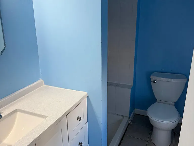 12150 Turnstone Ct #90 — Photo 16