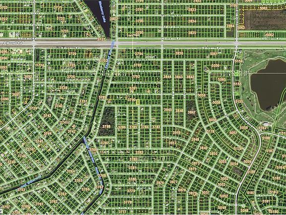 5th image of 12014 Waterman Ave