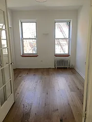 Rented by Warren T Real Estate Corp.