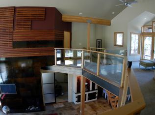 11001 Royal Crest Dr, Truckee, CA 96161