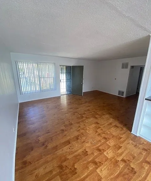 4709 August St. (Augolet, LLC) — Photo 15