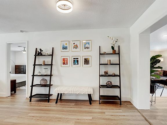 4th image of 6341 NE 22nd Avenue