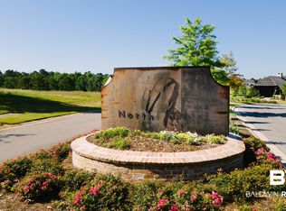 0 Mount Pleasant Blvd, Fairhope, AL 36532