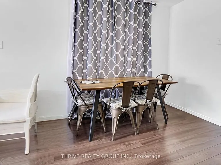 513 Blackwater Pl — Photo 9