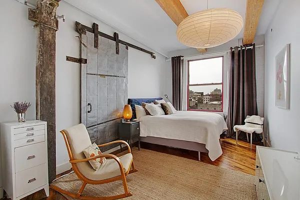 Sold by Corcoran | media 4