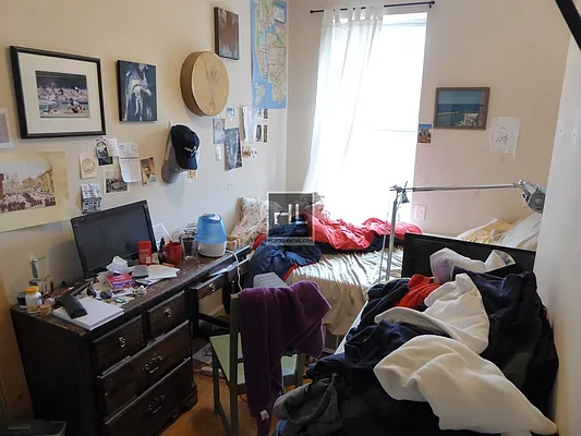 Rented by Highline Residential | media 13