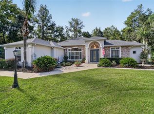 508 SE 42nd St, Ocala, FL 34480