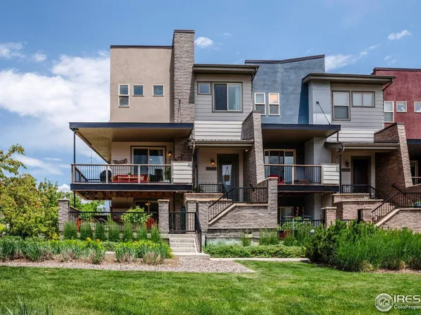 1044 Maria Ln, Louisville, CO 80027