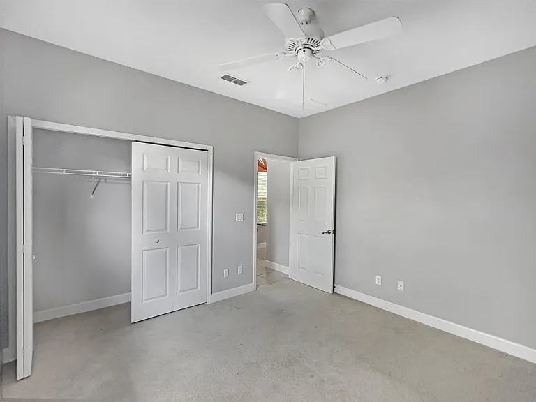 2770 Regal Pine Trl — Photo 19