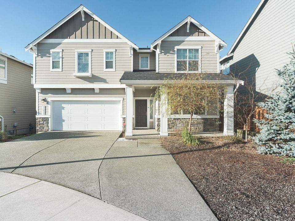 1st image of 32253 48th Ct S