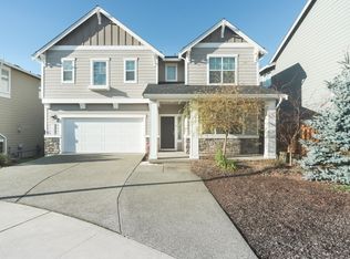 32253 48th Ct S, Auburn, WA 98001
