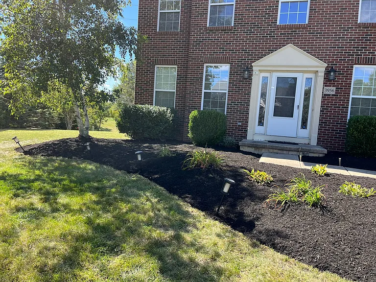 3956 Mead Dr — Photo 19
