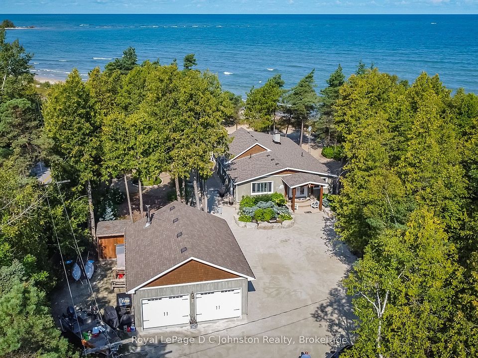 1st image of 103 Saugeen Beach Rd