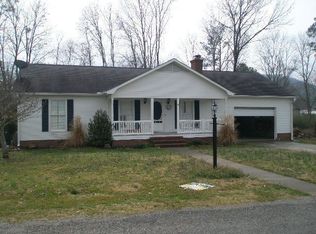 2180 Island Way, Southside, AL 35907