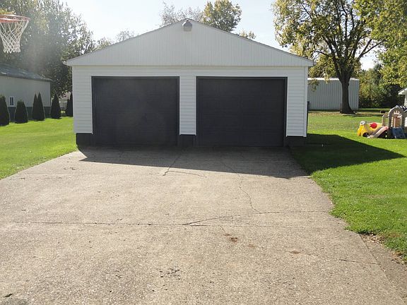 4th image of 6506 Parker Rd