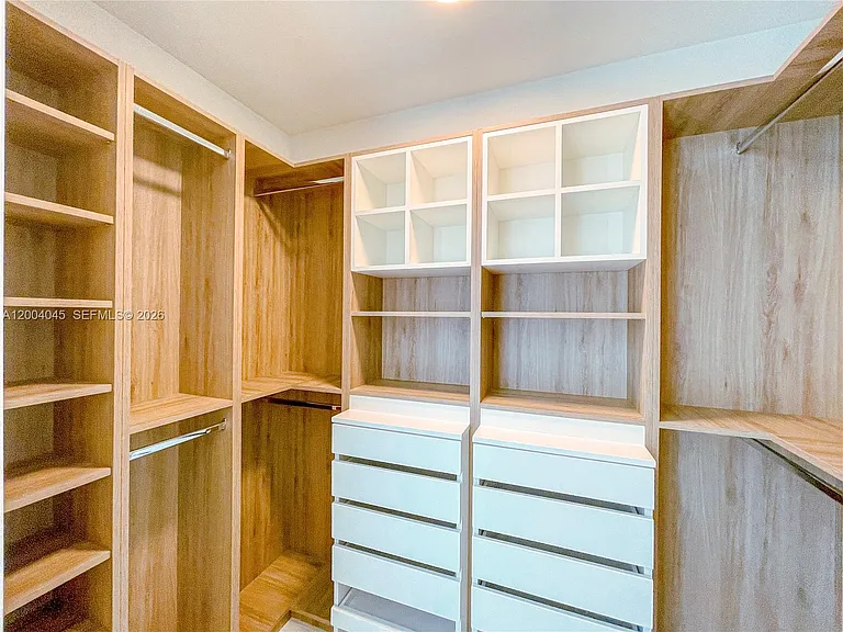 15701 Collins Ave #1205 — Photo 13