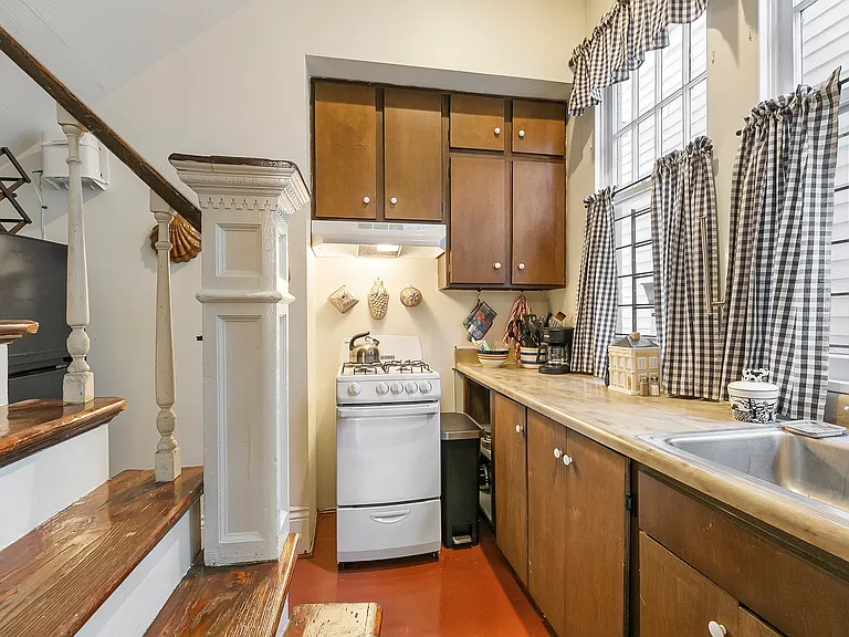 3302 Chestnut St — Photo 13