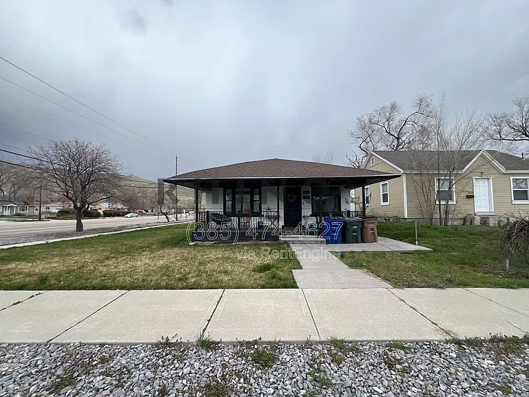 578 N Dexter St — Photo 14