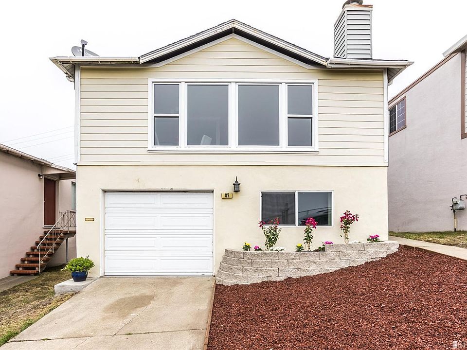 1st image of 82 Belcrest Ave