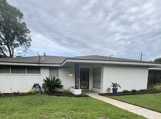 214 Sunny Ln, Lafayette, LA 70506