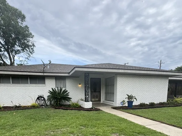 (undisclosed Address), Lafayette, LA 70506