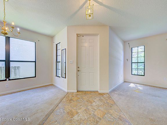 3rd image of 5408 Hallamshire Blvd