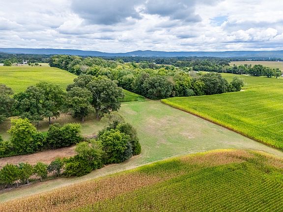 75th image of this home