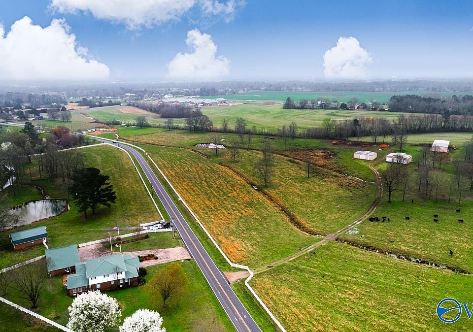 1st image of 10A Shannon Rd