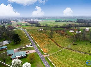 10A Shannon Rd, Ardmore, AL 35739