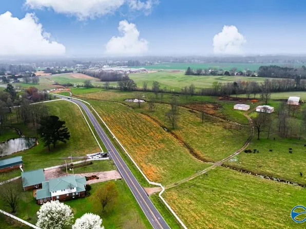 10A Shannon Rd, Ardmore, AL 35739