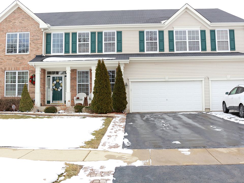 2nd image of 165 Primrose Ln