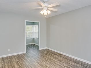 2528 E Wilma St, Wichita, KS 67211