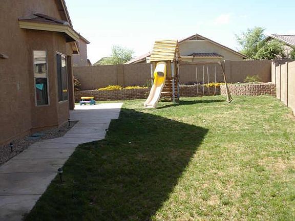 5th image of 12942 W COLUMBINE Drive