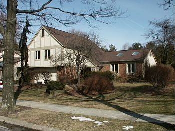 1st image of 4190 Mumford Ct