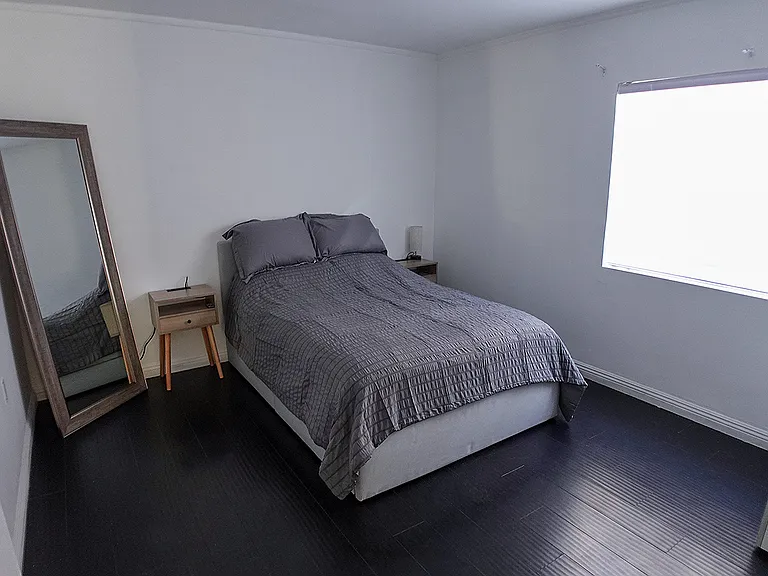2950 Tyburn St — Photo 10