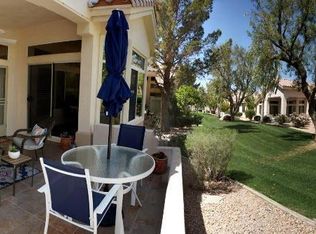 78984 Quiet Springs Dr, Palm Desert, CA 92211