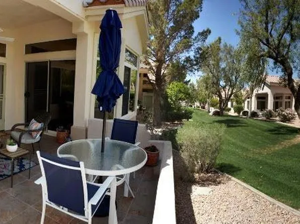 78984 Quiet Springs Dr, Palm Desert, CA 92211