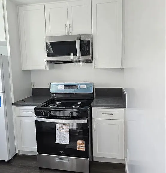 1028 N Ardmore Ave #C — Photo 5