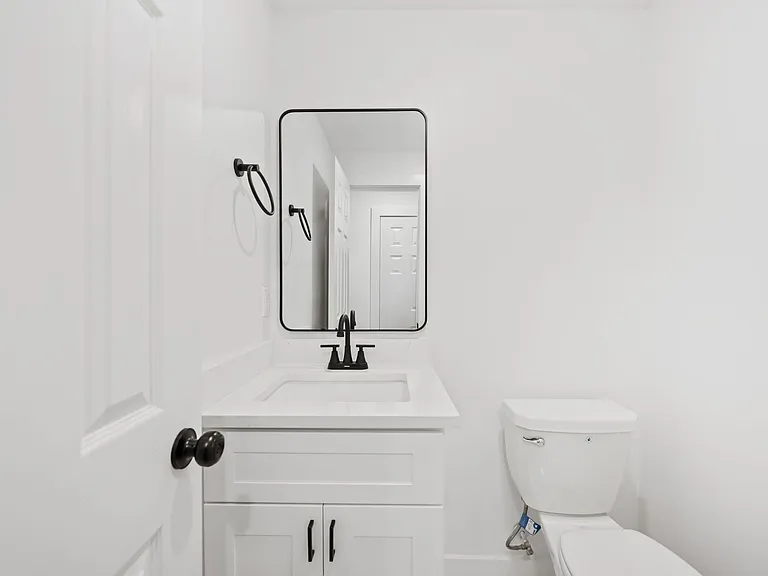 8110 De Priest St #A — Photo 12