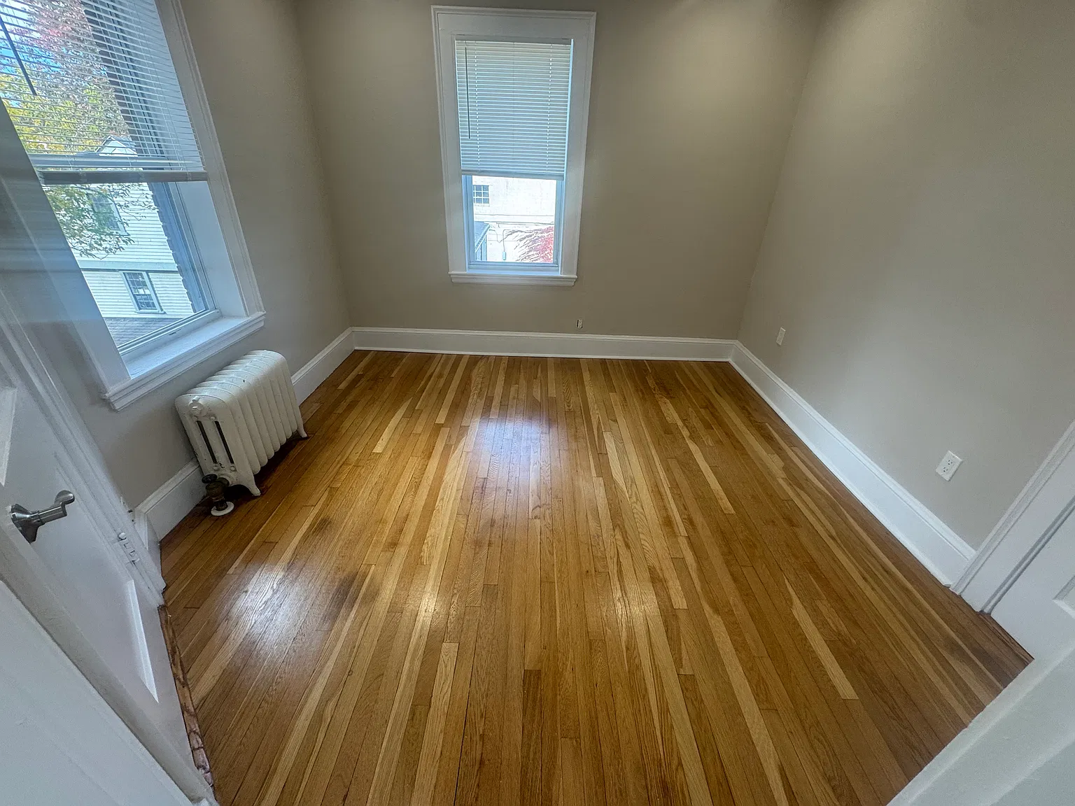 1 bed, 624 sqft, $2,399 — Photo 4
