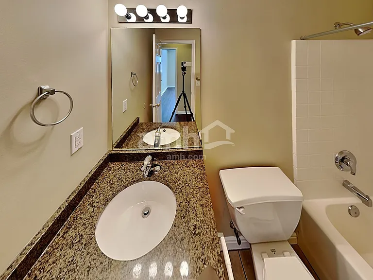 1495 N 2325 W — Photo 18