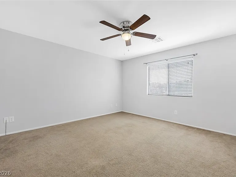 3314 Villa Fiori Ave — Photo 13