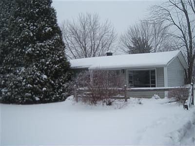 1st image of 2089 Byron Dr