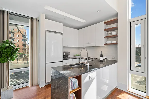 Rented by Nest Seekers International | media 9