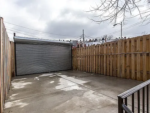 2029 N Capitol St NE #2 — Photo 13