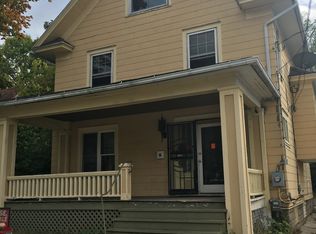 W Grand Riv, Lansing, MI 48906