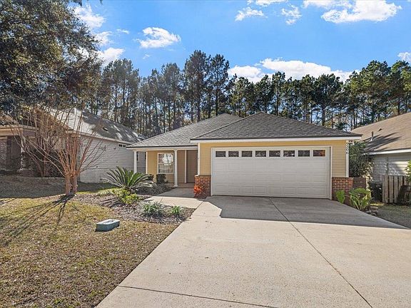 4th image of 9306 Tuscany Dr