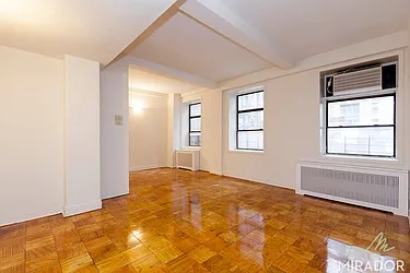 Rented by Mirador Real Estate